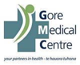 Gore Medical Centre